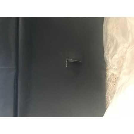 Customer image 21