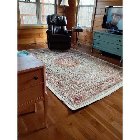 Customer image 87