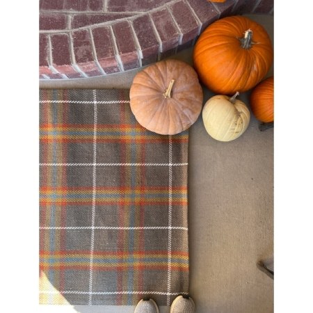 Customer image 4