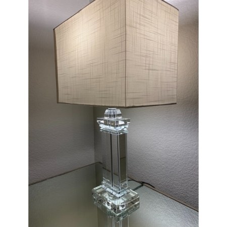 Customer image 1