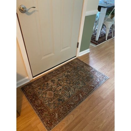 Customer image 98
