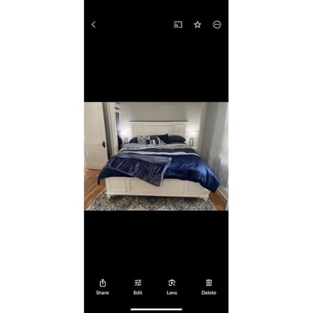 Customer image 4