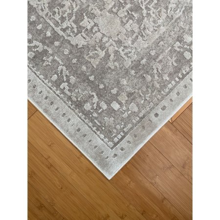 Customer image 12