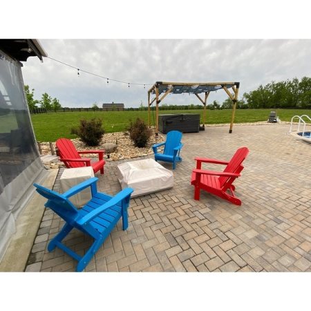 Customer image 29