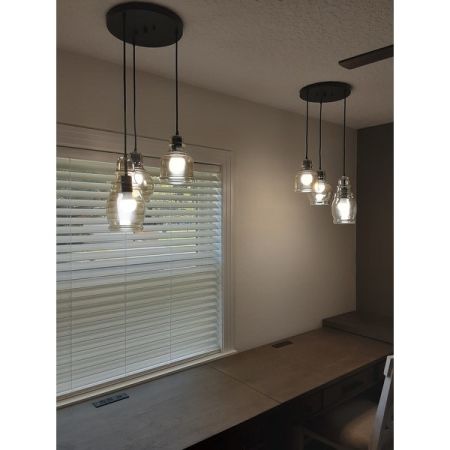Customer image 12