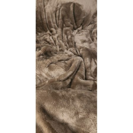 Customer image 6