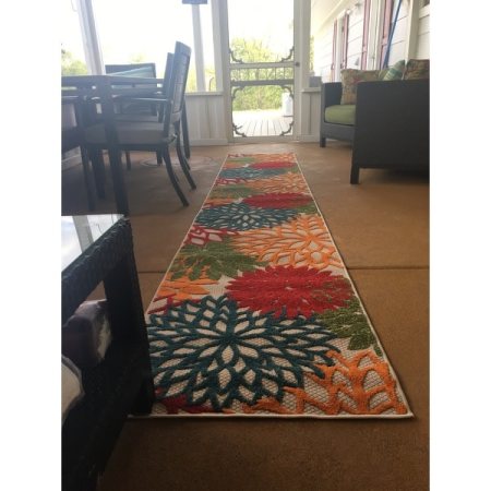 Customer image 1396