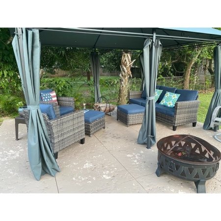 Customer image 255