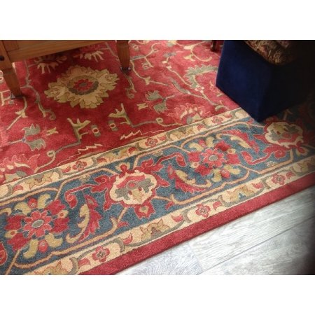 Customer image 24