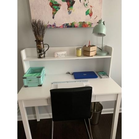 Customer image 19