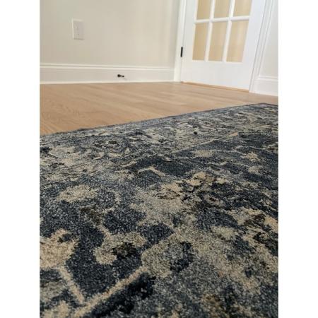 Customer image 26