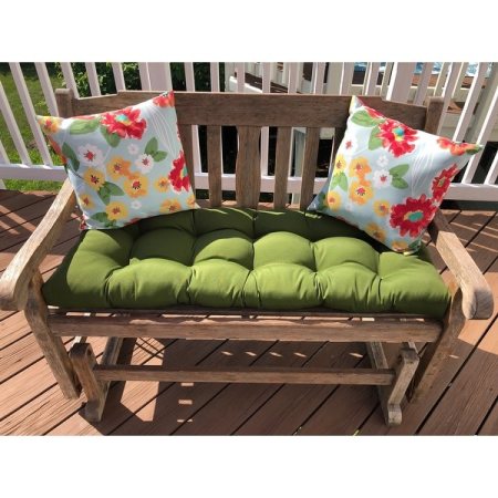 Customer image 2