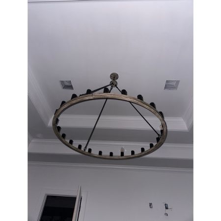 Customer image 23