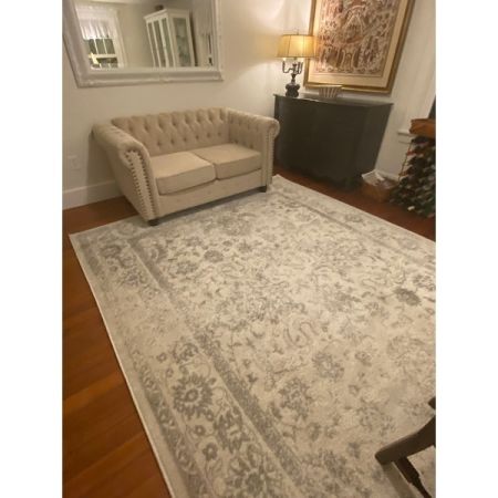 Customer image 137