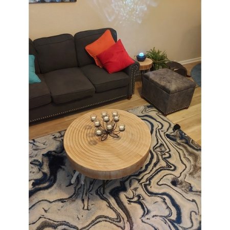 Customer image 76