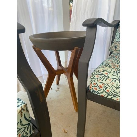 Customer image 3