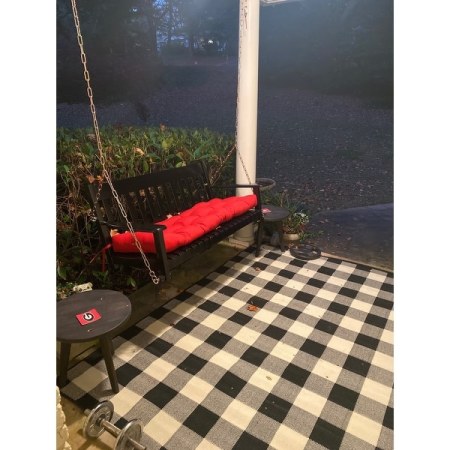 Customer image 5