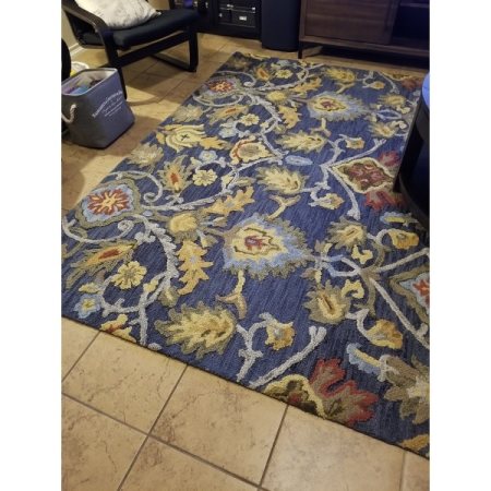 Customer image 479