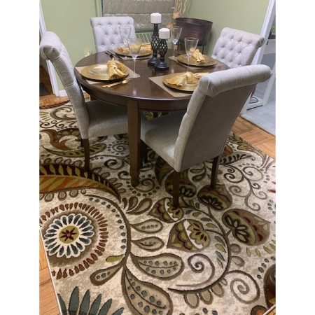 Customer image 31