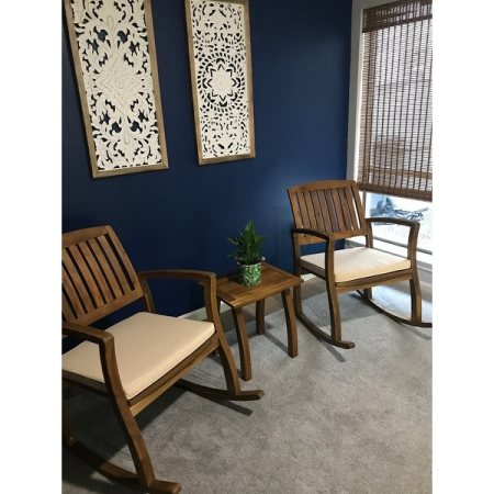 Customer image 12