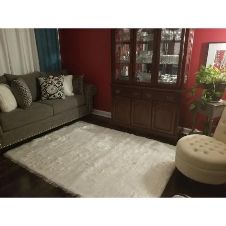 Customer image 72