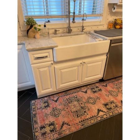 Customer image 58