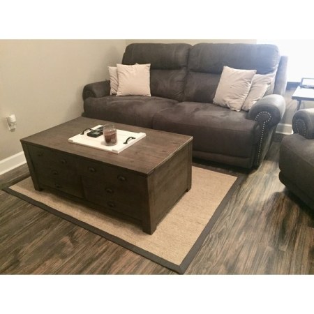 Customer image 131
