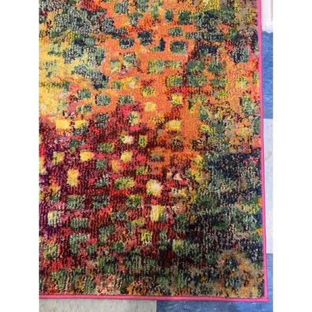 Customer image 130