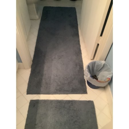 Customer image 23