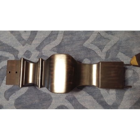 Customer image 32