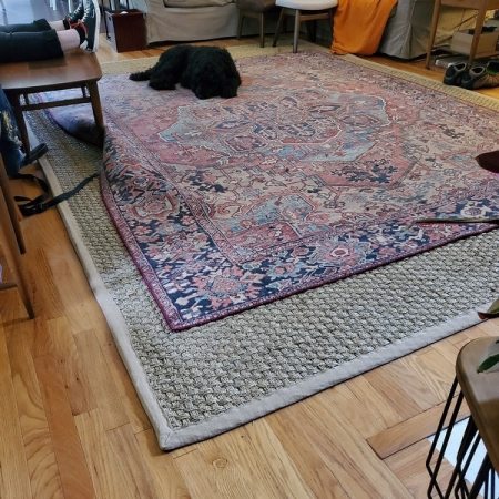Customer image 184