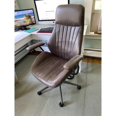 Customer image 119