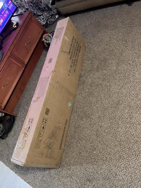 Customer image 14