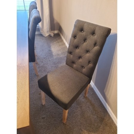 Customer image 29