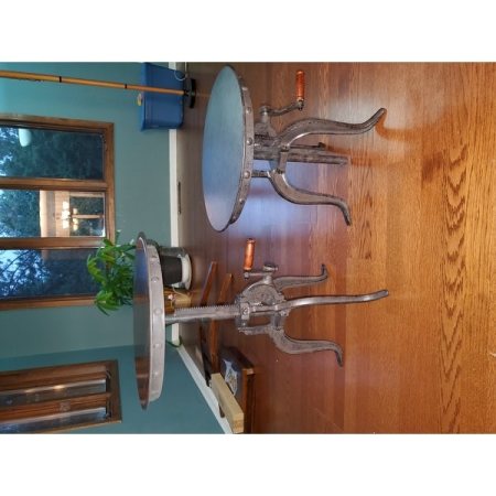 Customer image 15