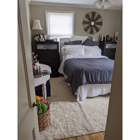 Customer image 457