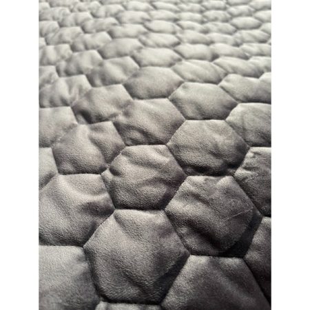 Customer image 78