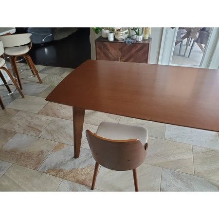 Customer image 8
