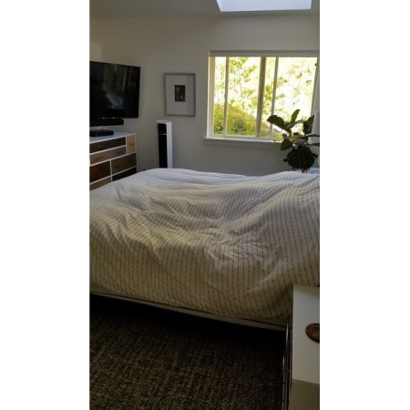 Customer image 13
