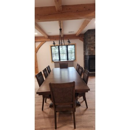 Customer image 1