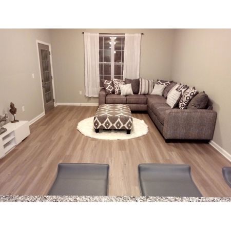 Customer image 99