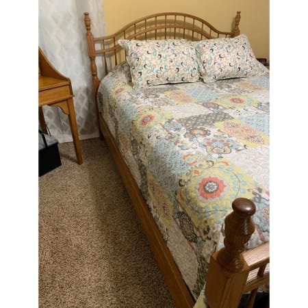 Customer image 10