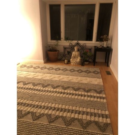 Customer image 162