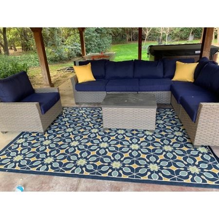 Customer image 19