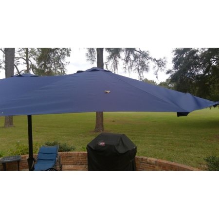 Customer image 2