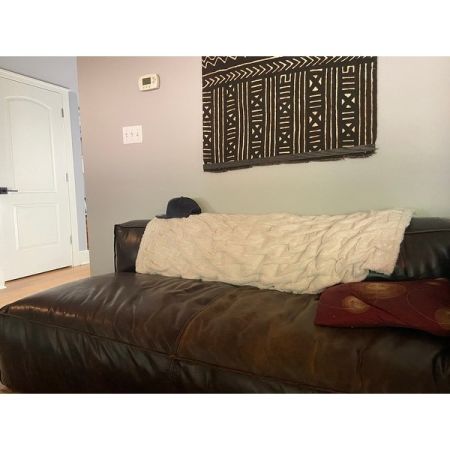 Customer image 33