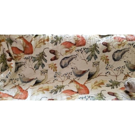 Customer image 31