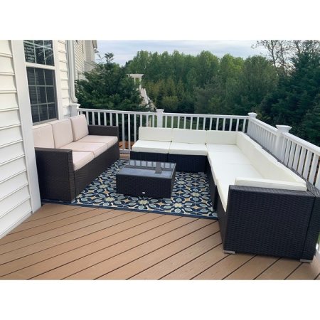 Customer image 63