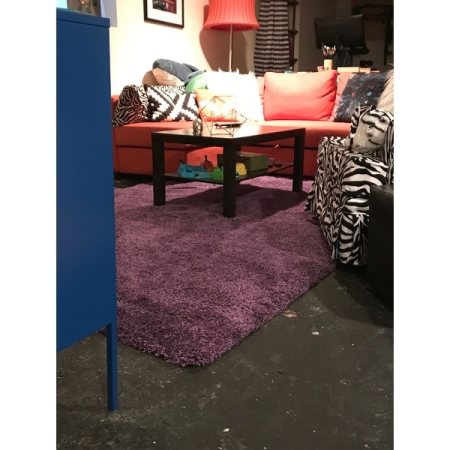 Customer image 570