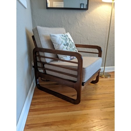 Customer image 14